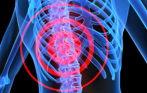 Spinal-sydney-medical-interventions